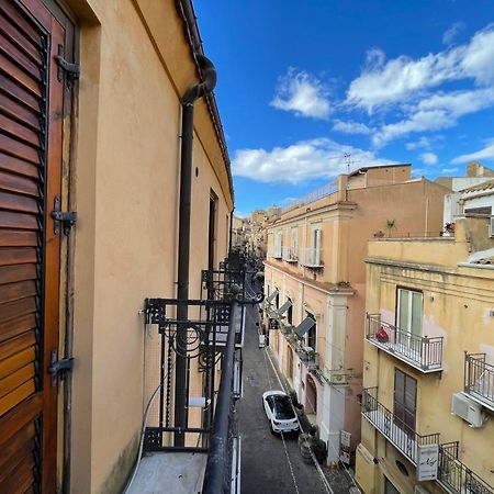 Akragas Home - 0mt dal centro Agrigento Exterior foto