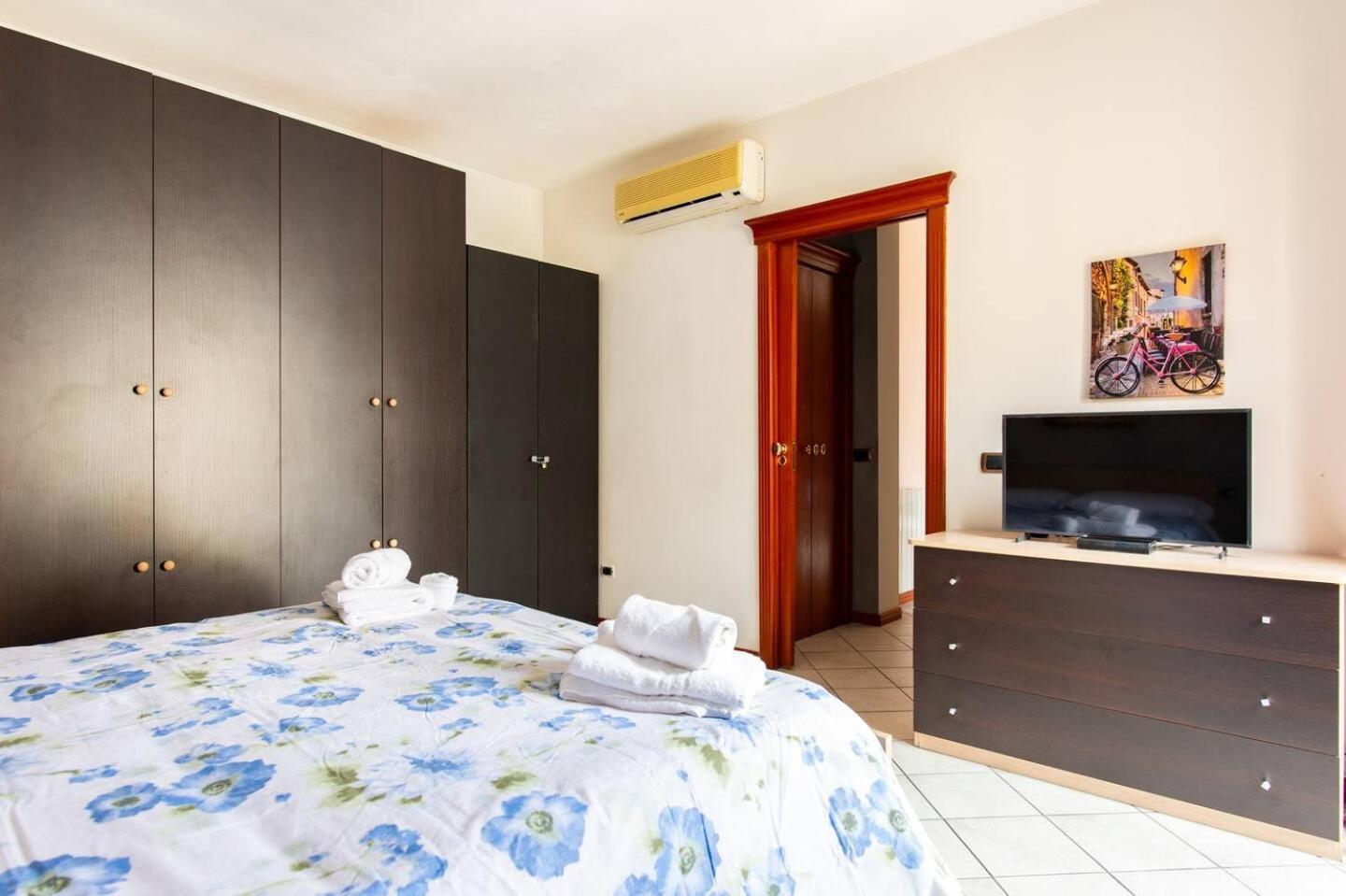 Akragas Home - 0mt dal centro Agrigento Exterior foto